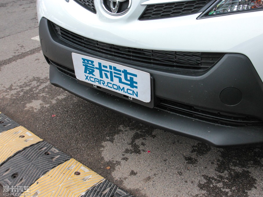 2013RAV4s 2.5L ԄӾӢ