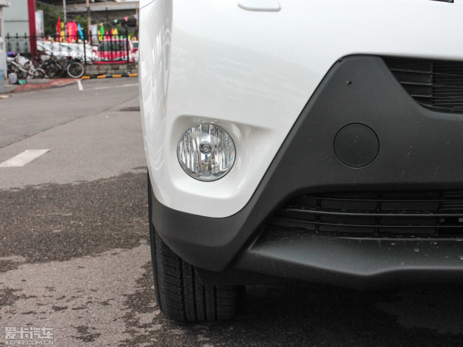 2013RAV4s 2.5L Ԅ(dng)Ӣ