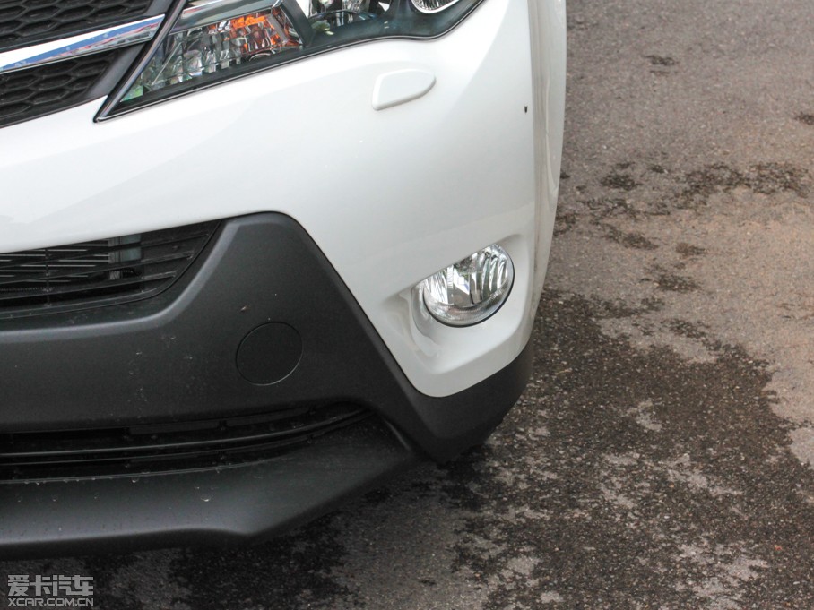 2013RAV4s 2.5L ԄӾӢ