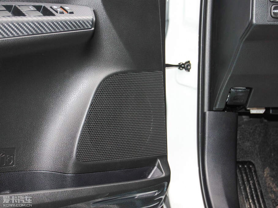 2013RAV4s 2.5L ԄӾӢ