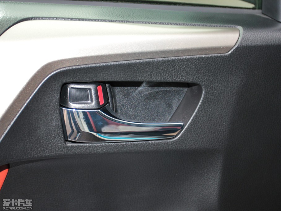 2013RAV4s 2.5L ԄӾӢ