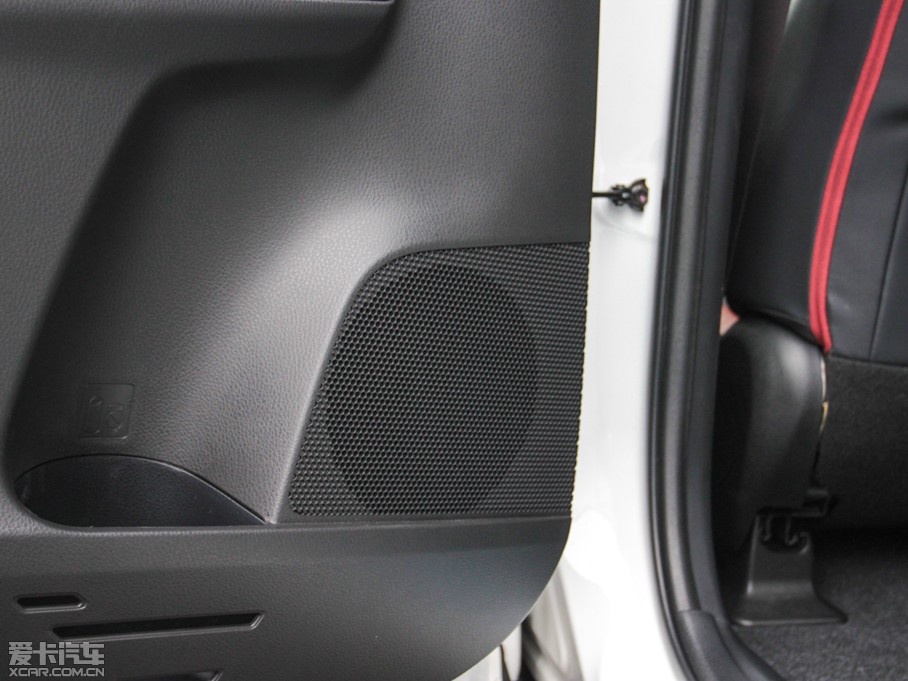 2013RAV4s 2.5L ԄӾӢ