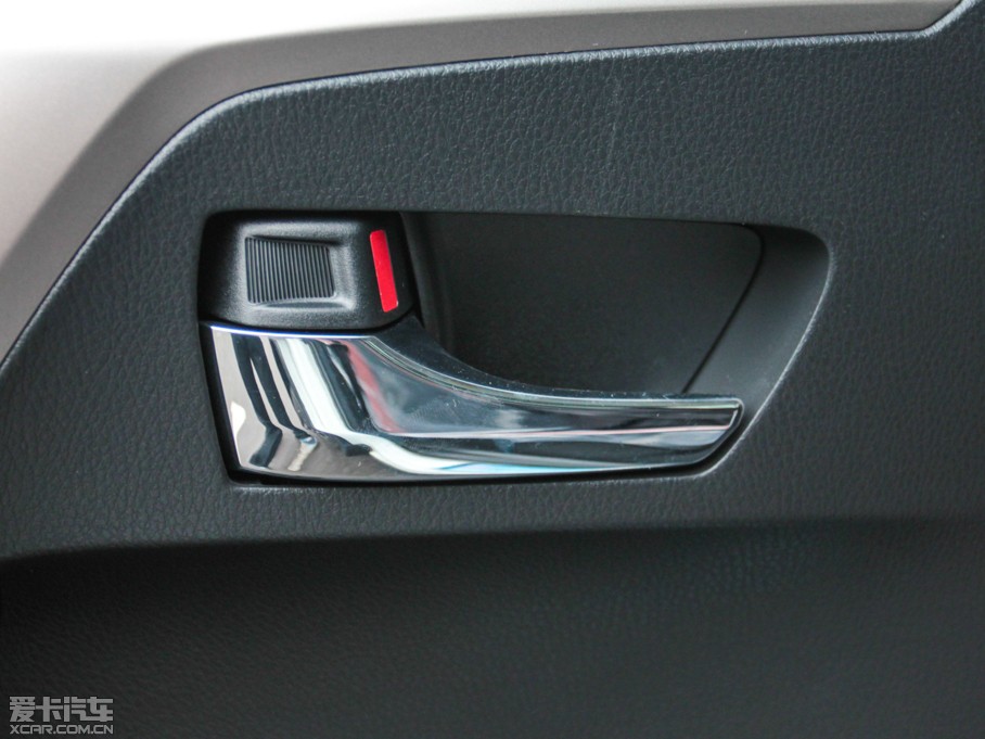 2013RAV4s 2.5L ԄӾӢ