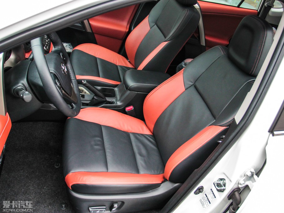 2013RAV4s 2.5L Ԅ(dng)Ӣ