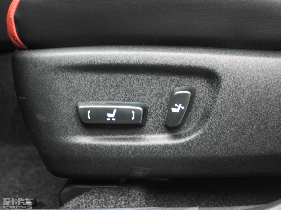 2013RAV4s 2.5L ԄӾӢ