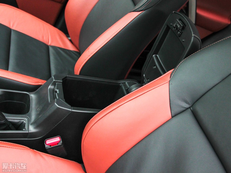 2013RAV4s 2.5L ԄӾӢ