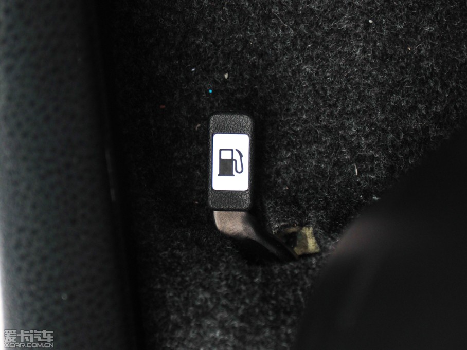 2013RAV4s 2.5L ԄӾӢ