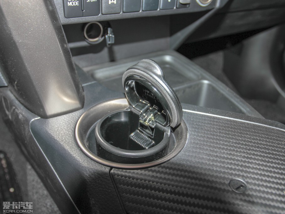 2013RAV4s 2.5L ԄӾӢ