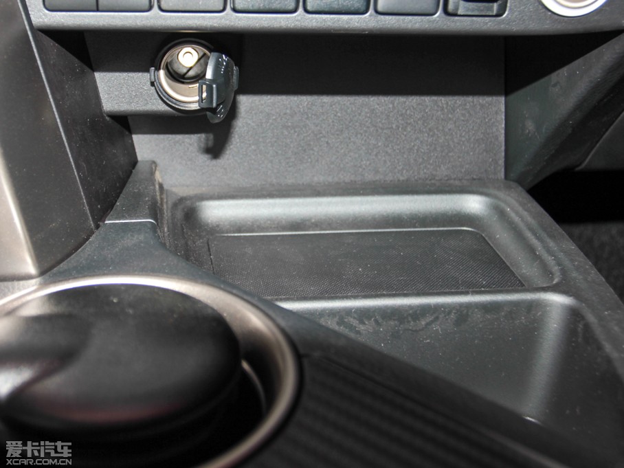 2013RAV4s 2.5L ԄӾӢ