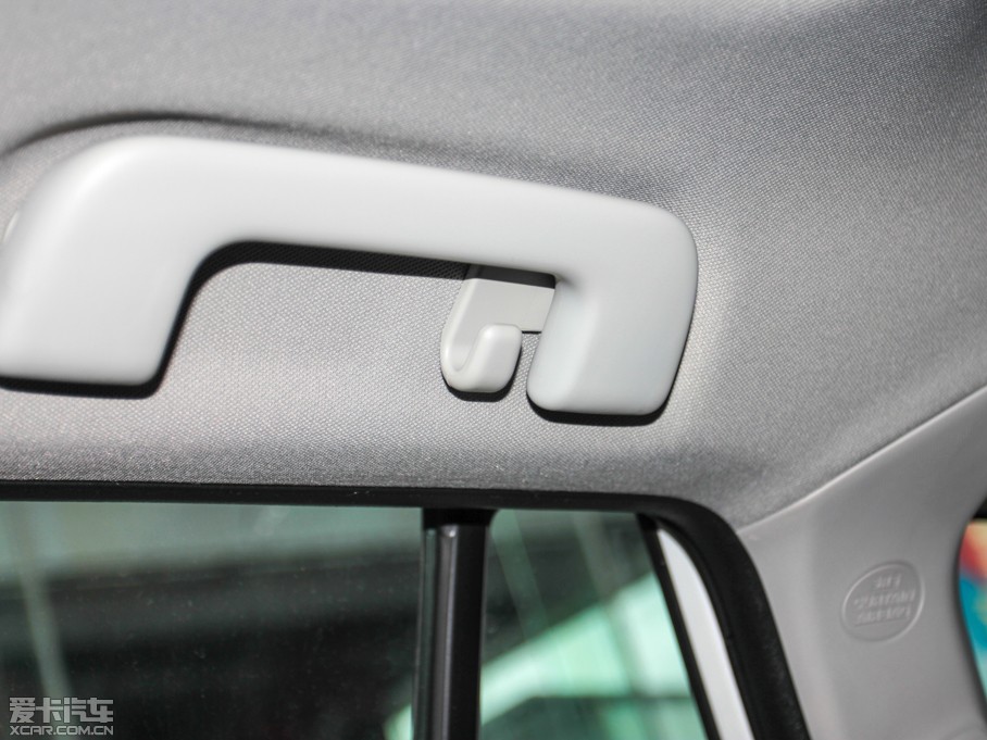 2013RAV4s 2.5L ԄӾӢ