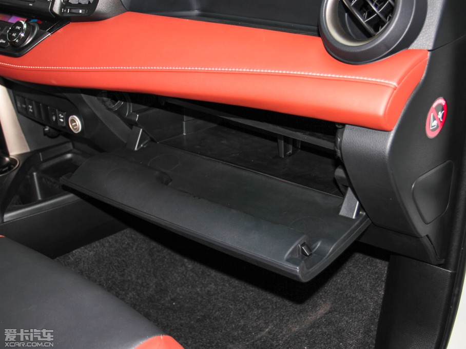 2013RAV4s 2.5L ԄӾӢ