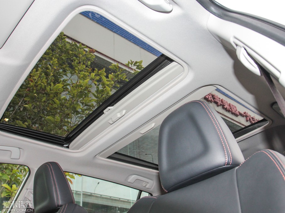 2013RAV4s 2.5L ԄӾӢ