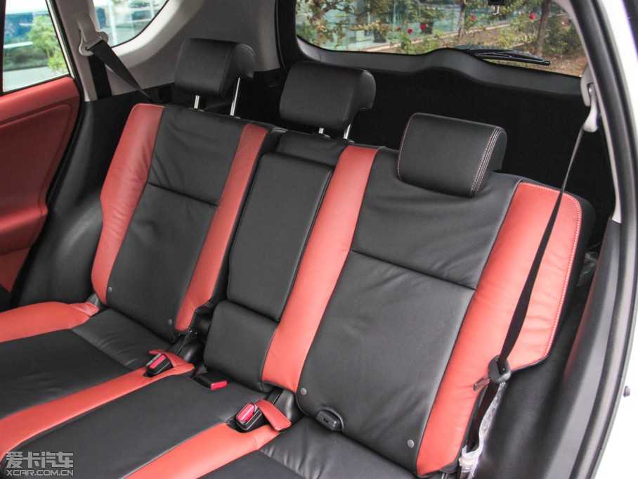 2013RAV4s 2.5L ԄӾӢ