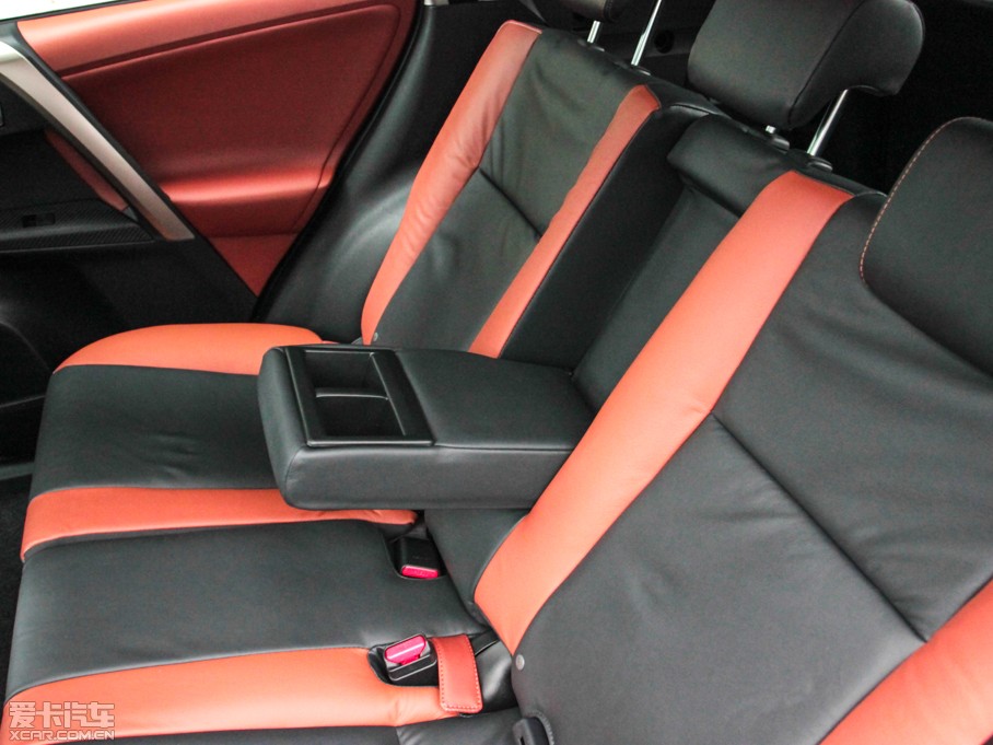 2013RAV4s 2.5L ԄӾӢ