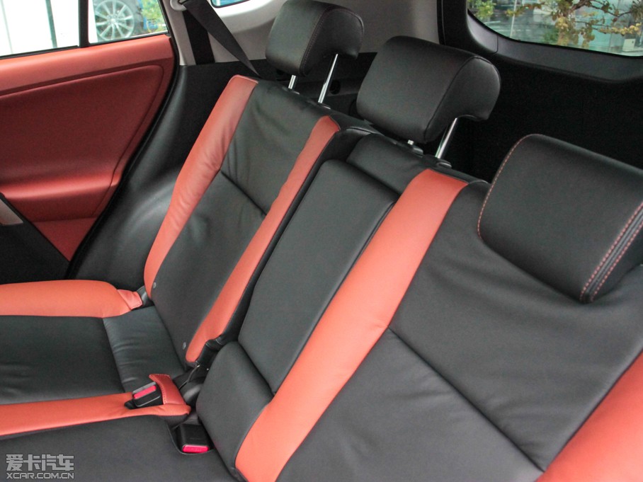 2013RAV4s 2.5L ԄӾӢ