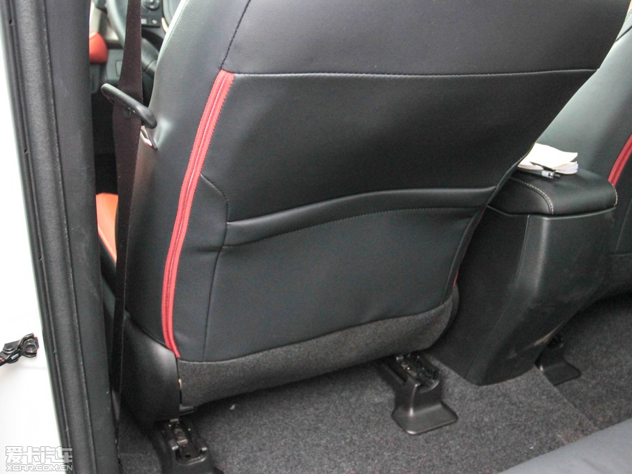 2013RAV4s 2.5L ԄӾӢ