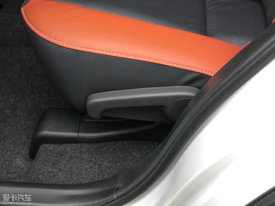 2013RAV4s 2.5L ԄӾӢ