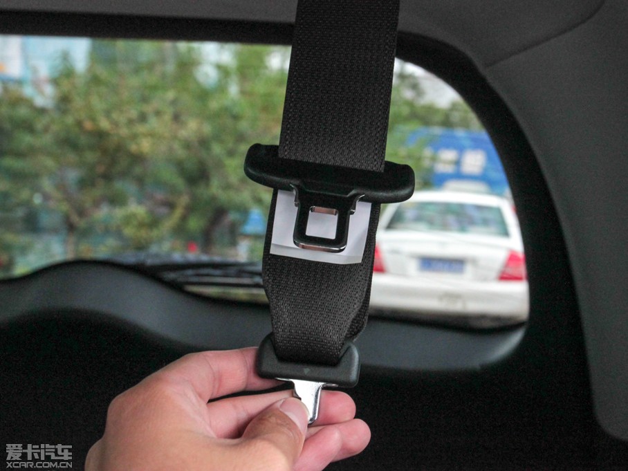 2013RAV4s 2.5L Ԅ(dng)Ӣ