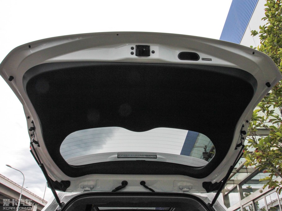 2013RAV4s 2.5L ԄӾӢ