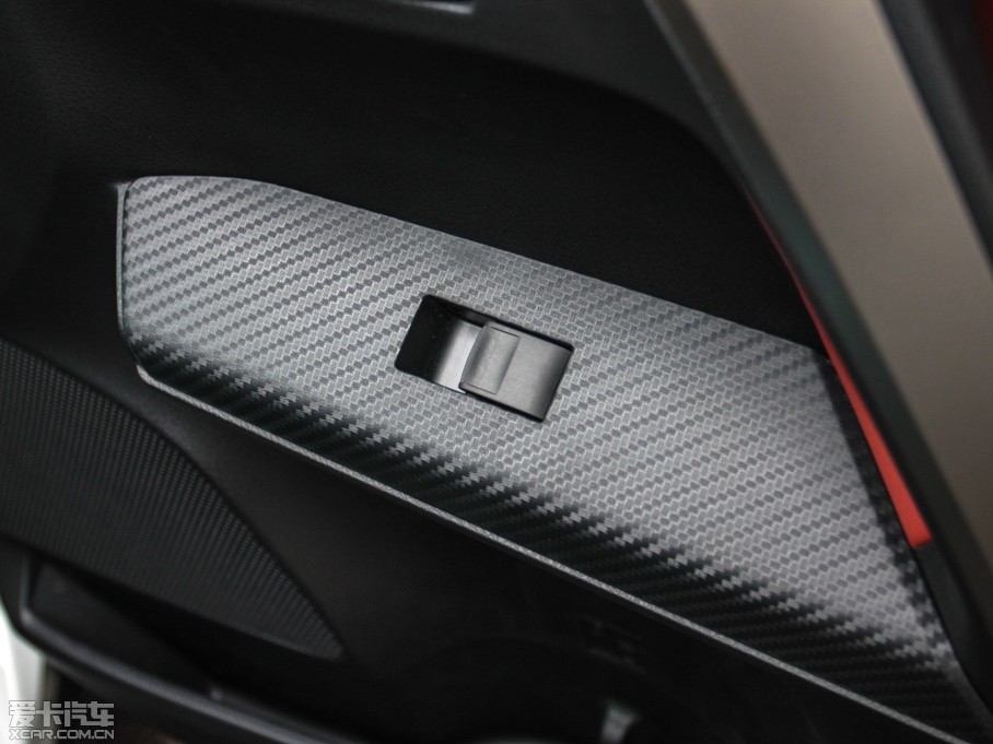 2013RAV4s 2.5L Ԅ(dng)Ӣ