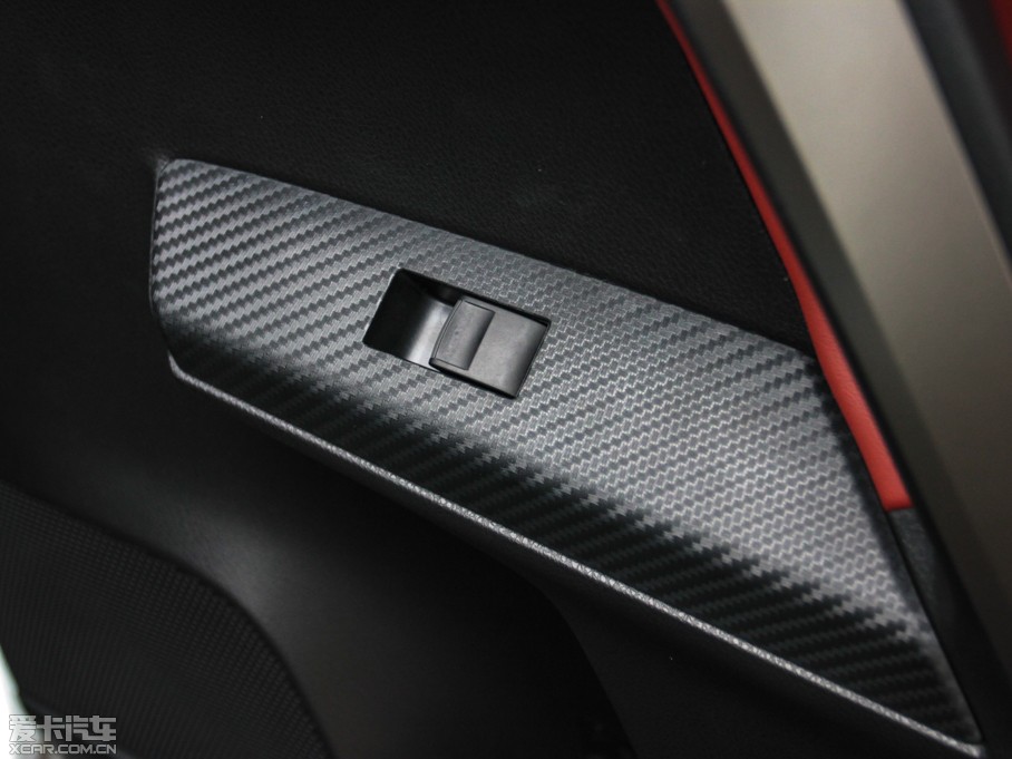 2013RAV4s 2.5L ԄӾӢ