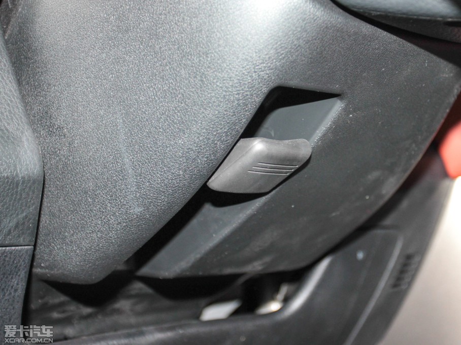 2013RAV4s 2.5L ԄӾӢ