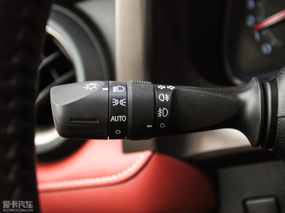 2013RAV4s 2.5L Ԅ(dng)Ӣ