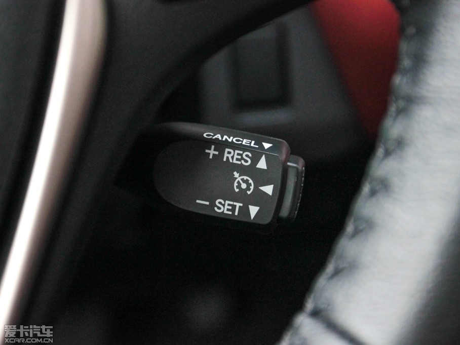 2013RAV4s 2.5L ԄӾӢ