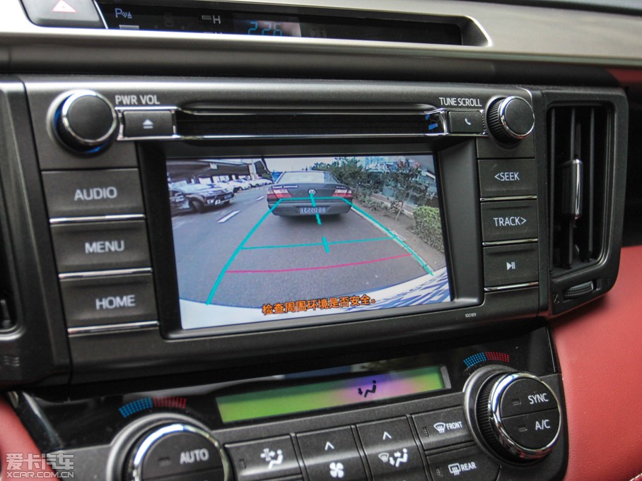 2013RAV4s 2.5L ԄӾӢ