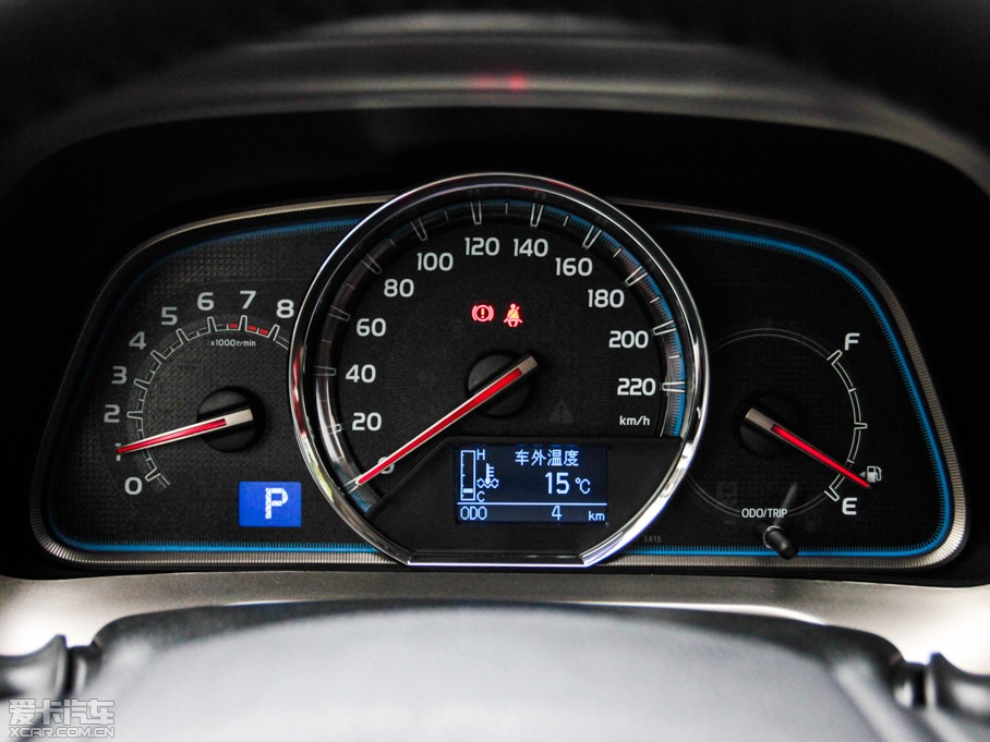 2013RAV4s 2.5L ԄӾӢ