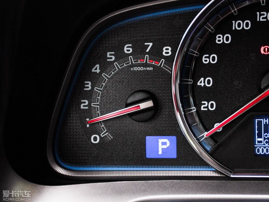 2013RAV4s 2.5L Ԅ(dng)Ӣ