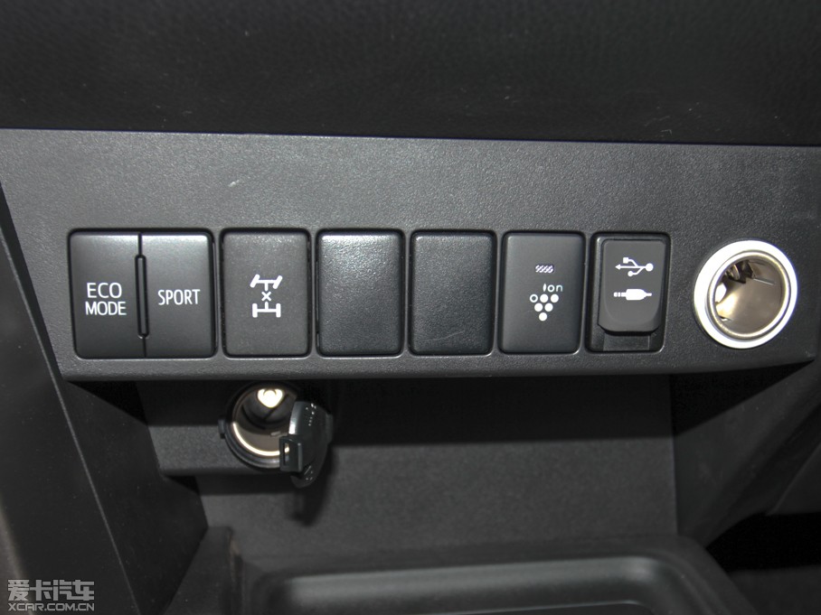 2013RAV4s 2.5L ԄӾӢ