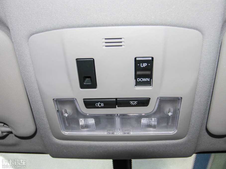 2013RAV4s 2.5L ԄӾӢ