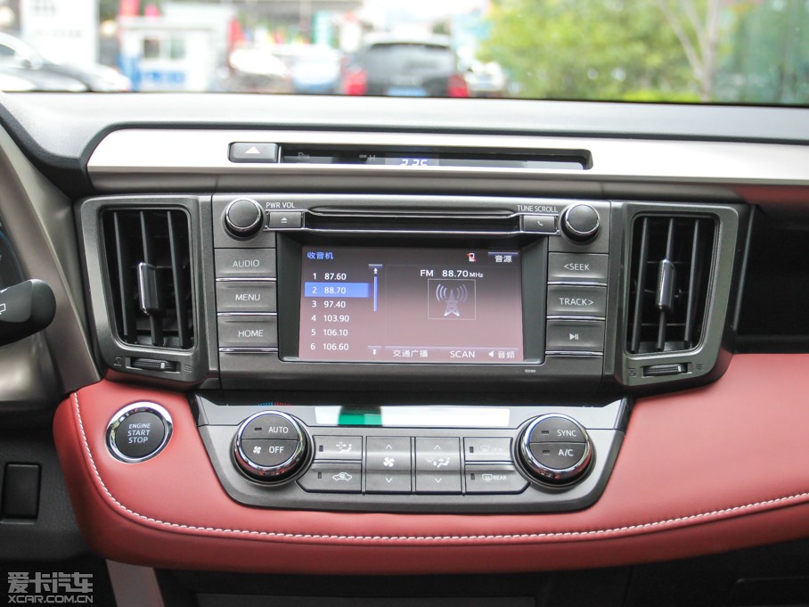 2013RAV4s 2.5L ԄӾӢ