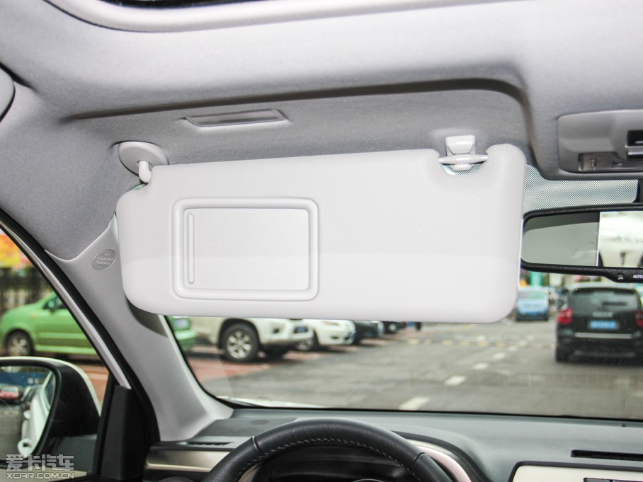 2013RAV4s 2.5L ԄӾӢ