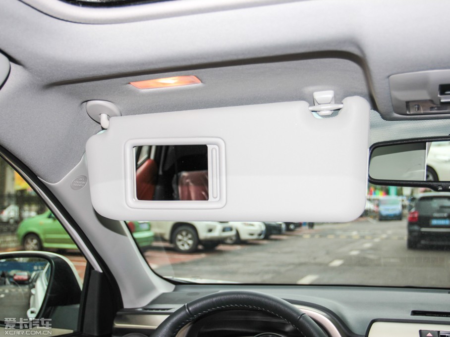 2013RAV4s 2.5L ԄӾӢ