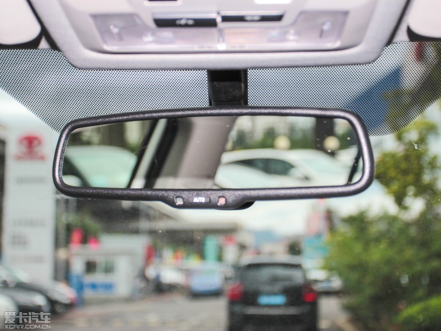 2013RAV4s 2.5L ԄӾӢ