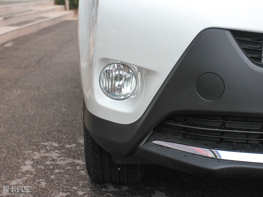 2013RAV4s 2.5L ԄӺA