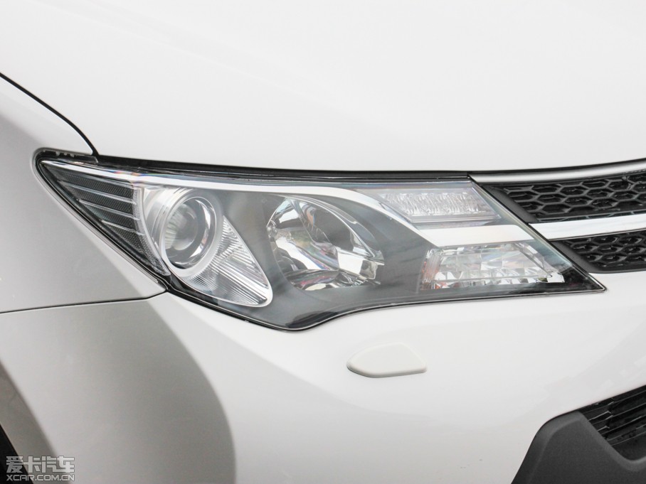 2013RAV4s 2.5L ԄӺA