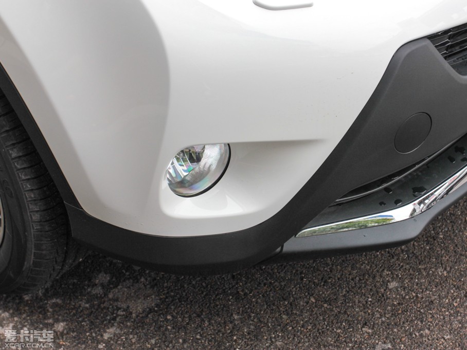 2013RAV4s 2.5L ԄӺA