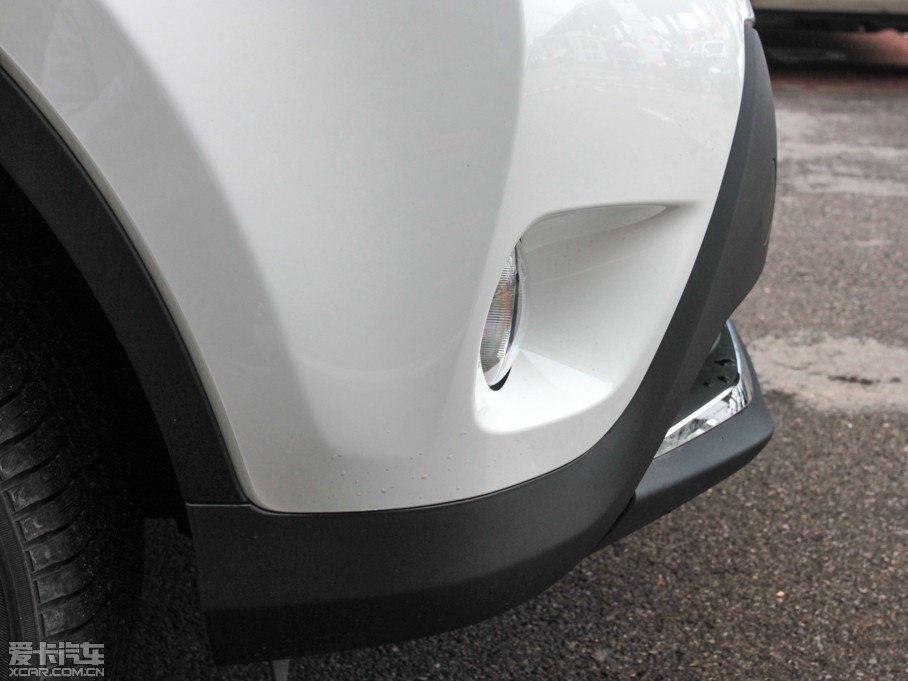 2013RAV4s 2.5L ԄӺA