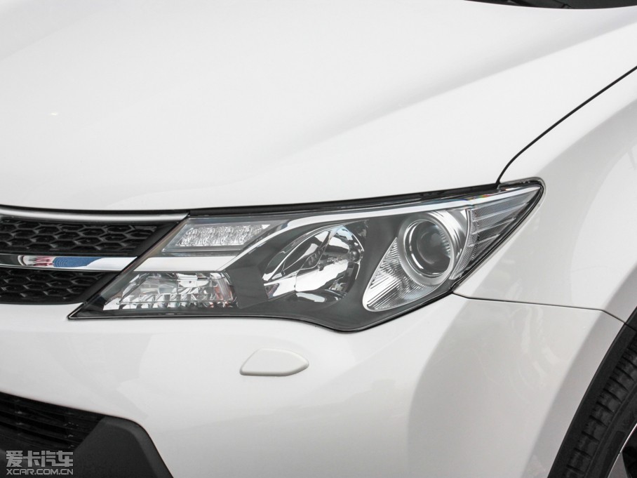 2013RAV4s 2.5L ԄӺA