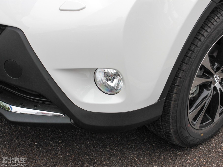 2013RAV4s 2.5L ԄӺA