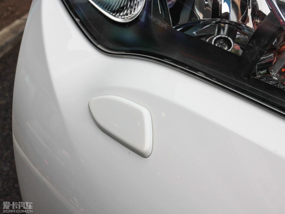 2013RAV4s 2.5L ԄӺA