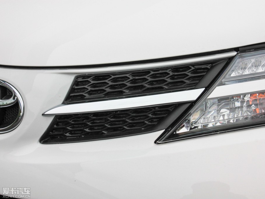 2013RAV4s 2.5L Ԅ(dng)A