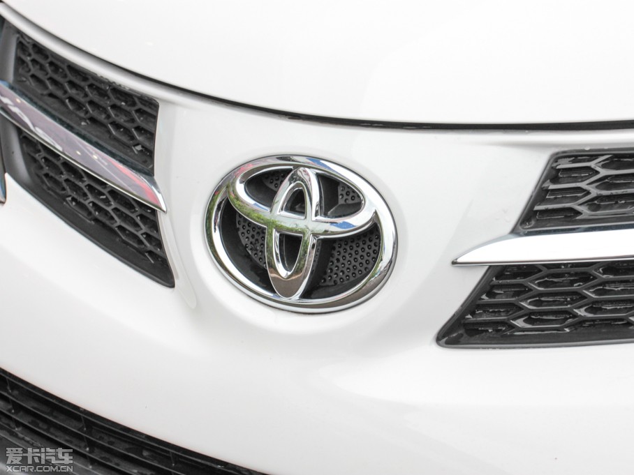 2013RAV4s 2.5L ԄӺA