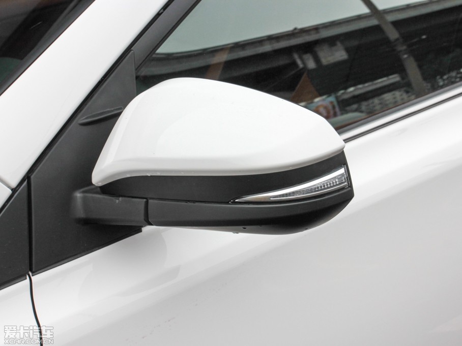 2013RAV4s 2.5L Ԅ(dng)A