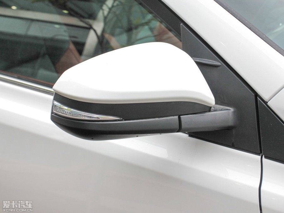 2013RAV4s 2.5L ԄӺA