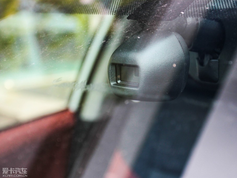 2013RAV4s 2.5L ԄӺA