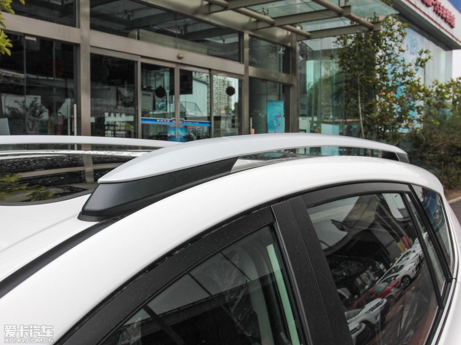 2013RAV4s 2.5L ԄӺA